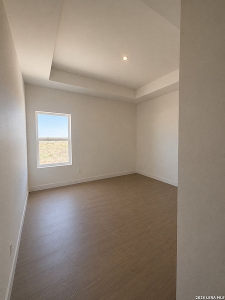 Spacious, unfurnished interior of a new home in , Eagle Pass (Image 7). Spacious, unfurnished interior of a new home in , Eagle Pass (Image 7).