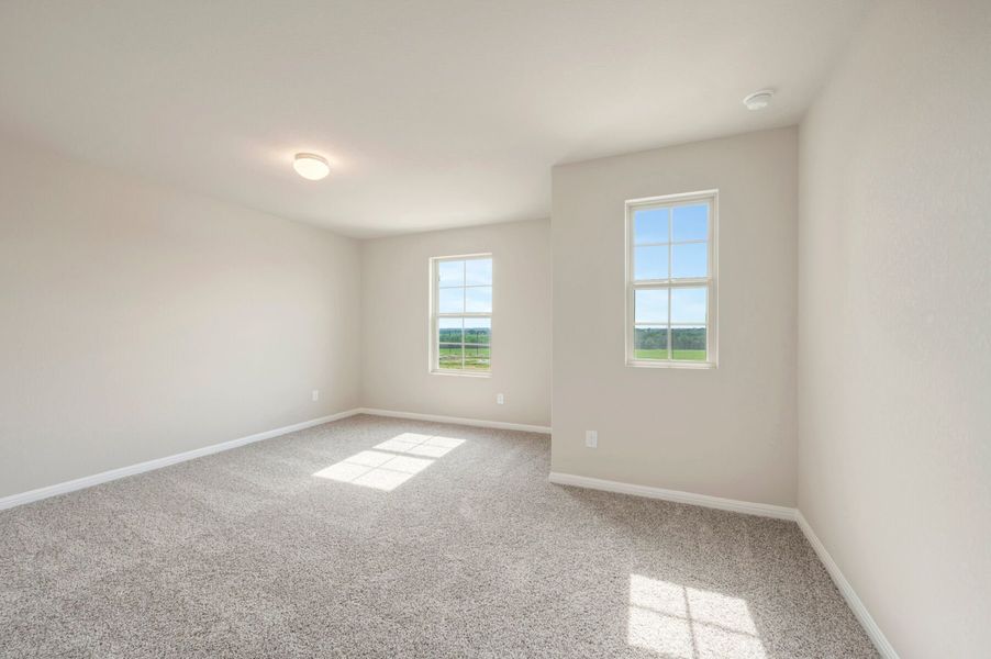 Bedroom Bedroom