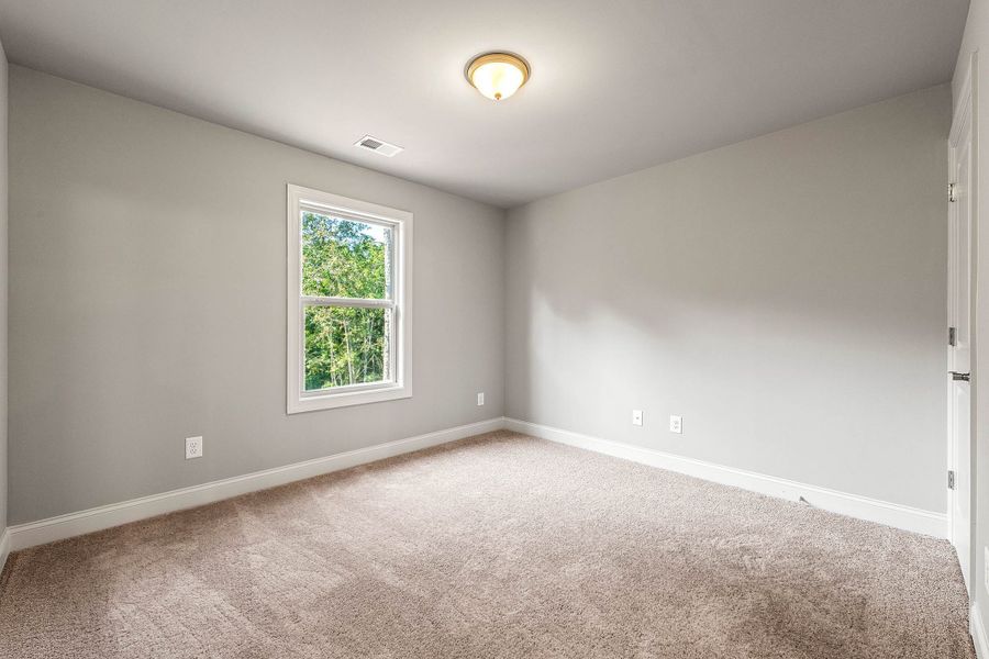 Eliott New Home in Fairburn, GA.  - Slide 8