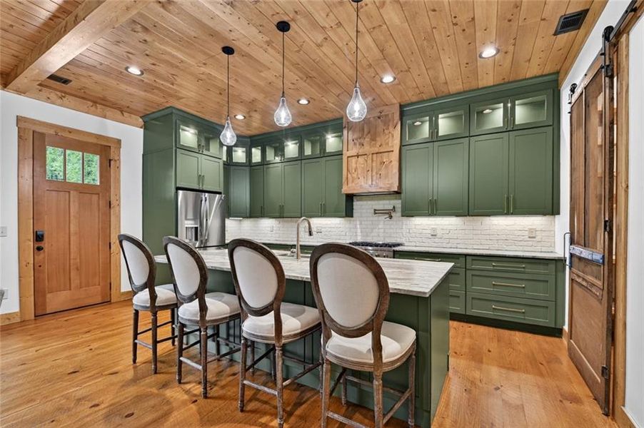 Community amenities in , Ellijay (Image 33). Community amenities in , Ellijay (Image 33).