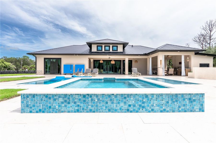Community amenities in , Clewiston (Image 39).