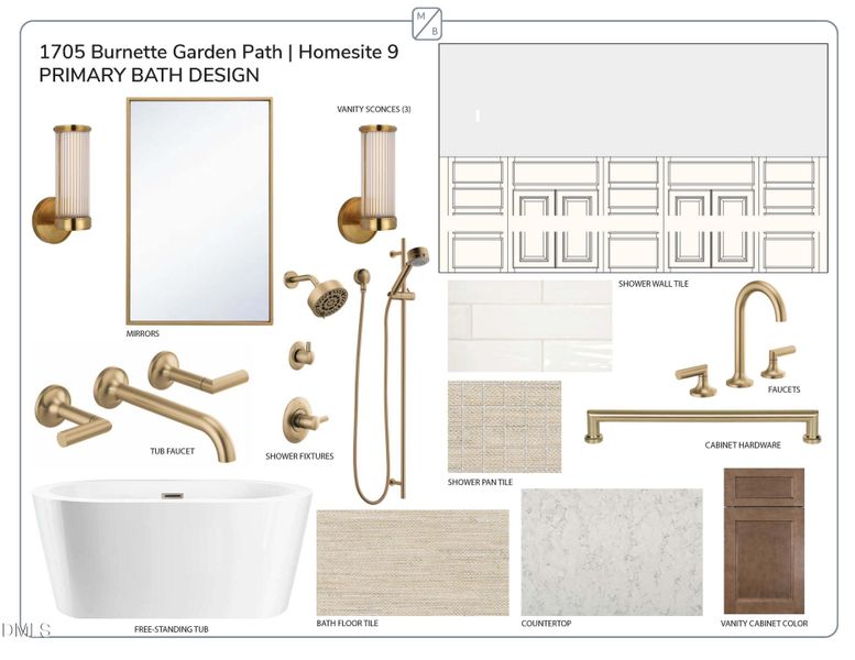 BN 9 Design Brochure_Page_05 BN 9 Design Brochure_Page_05