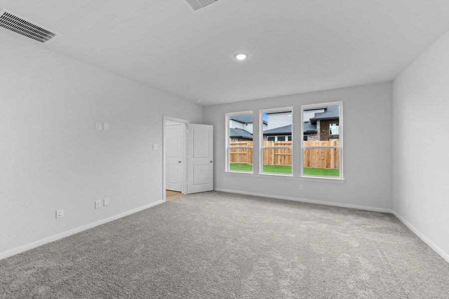 Image 14 of a home in Jubilee.