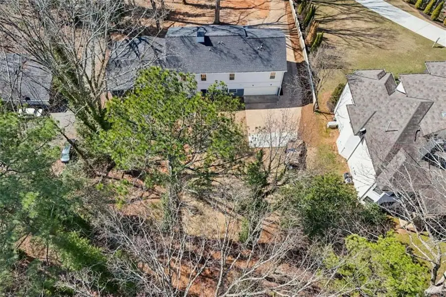 Image 54 of a home in .