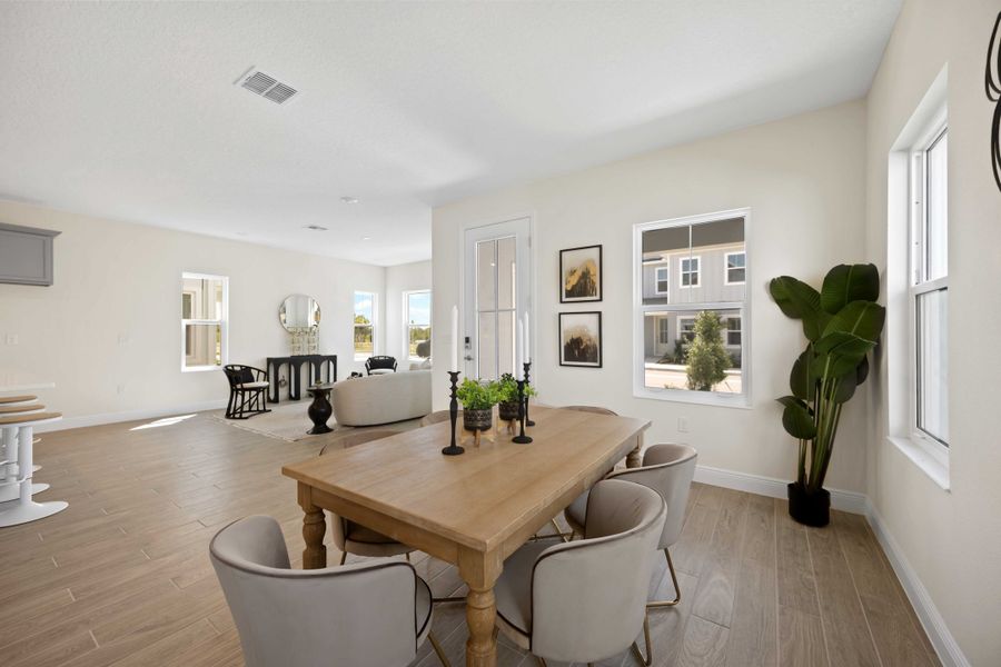 Sarasota, FL New Home. - Slide 13 Sarasota, FL New Home. - Slide 13