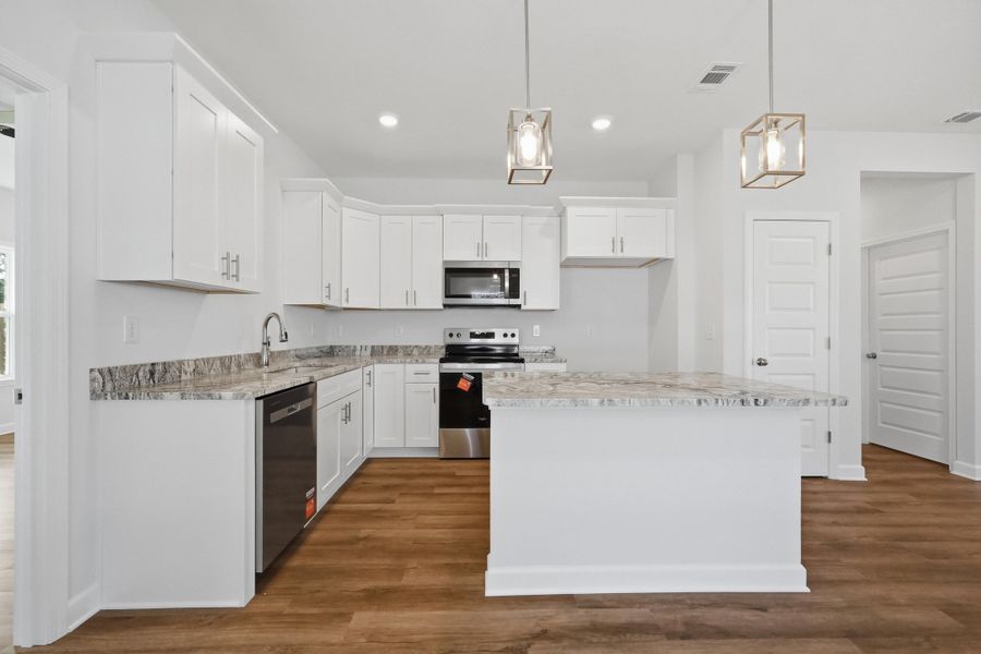 58 spooner st-13