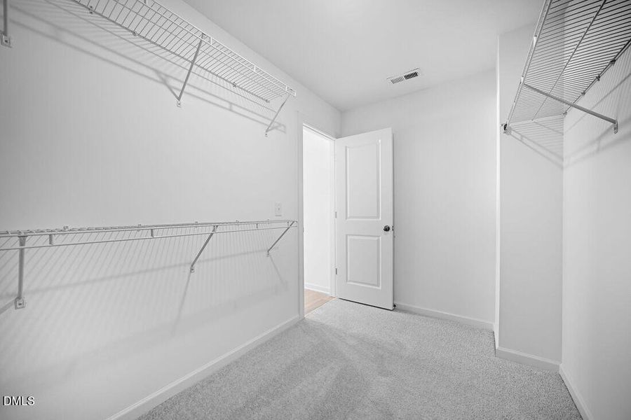 hj-nc-raleigh-eagle-trace-ashford-lot-45