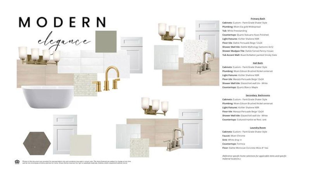 Modern-Design-RWD9-0003-11 Modern-Design-RWD9-0003-11