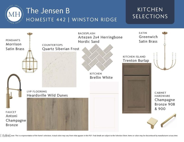 442 WSR Design Brochure (version 1)_Page