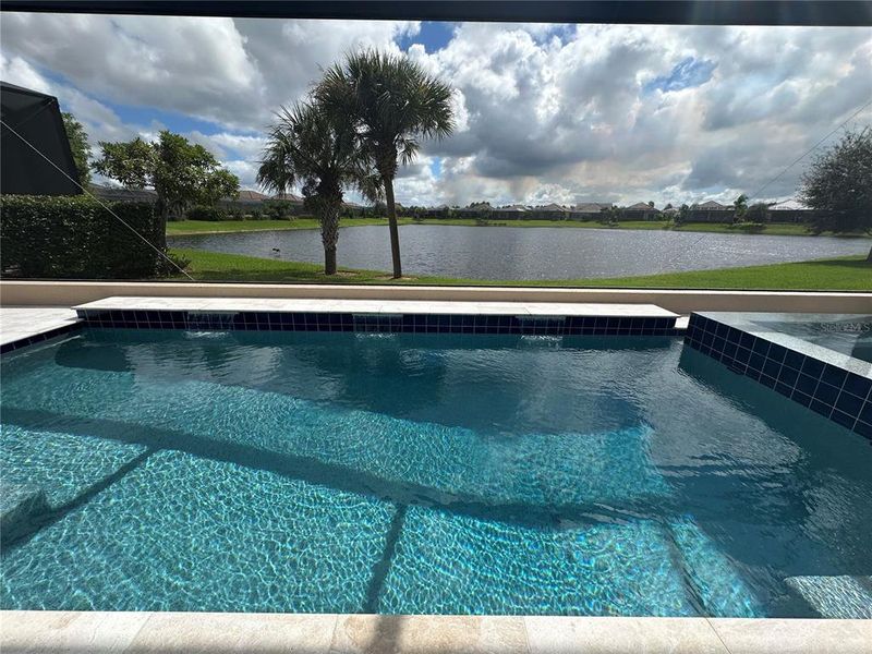 Image 10 of a home in . Image 10 of a home in .