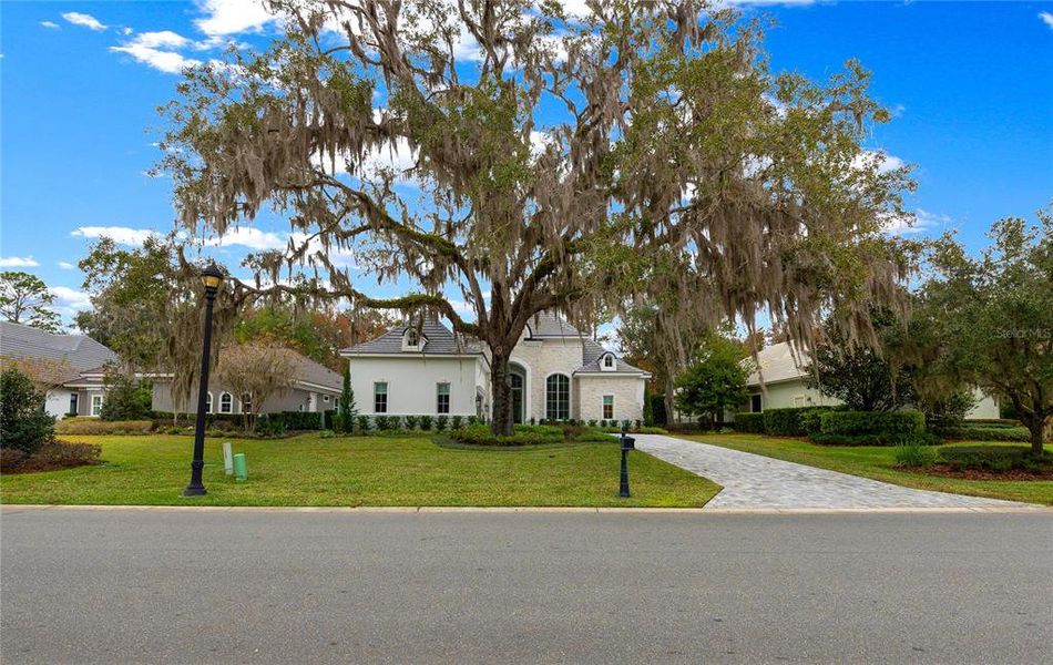 Image 77 of a home in . Image 77 of a home in .