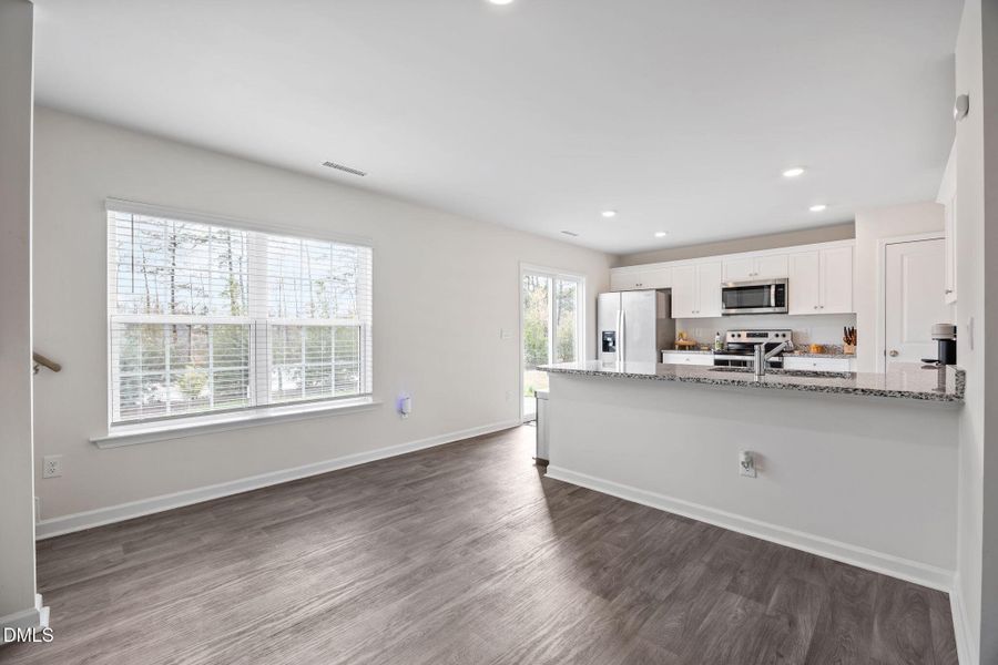 18-web-or-mls-IMG_2397 18-web-or-mls-IMG_2397