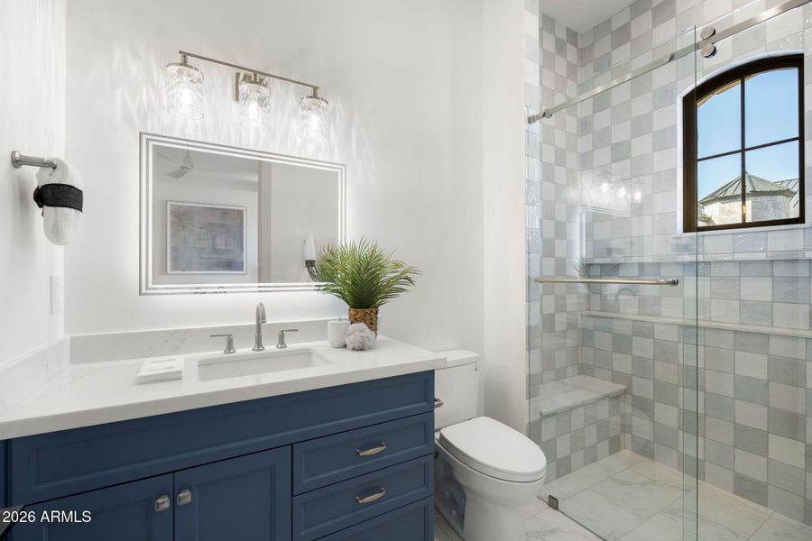 49-web-or-mls-3623-e-mallory-cir