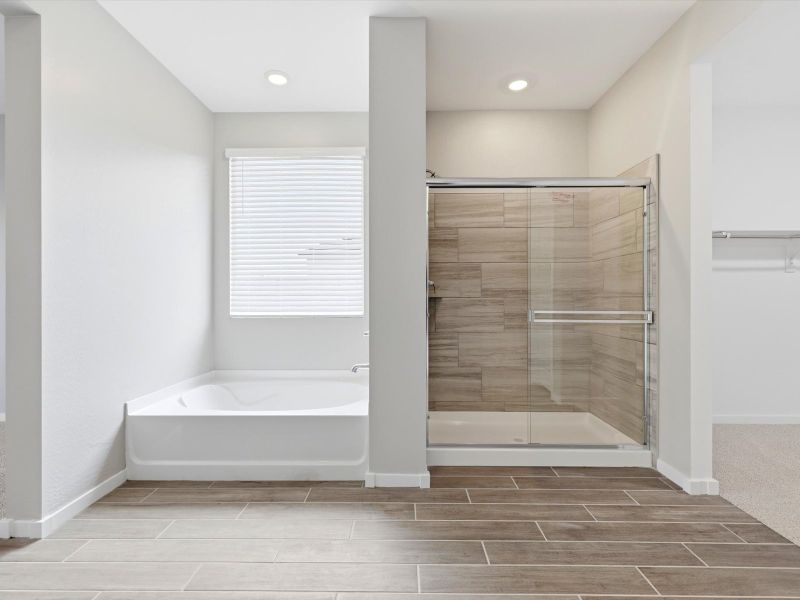 Image 24 of a home in Legacy Place. Image 24 of a home in Legacy Place.