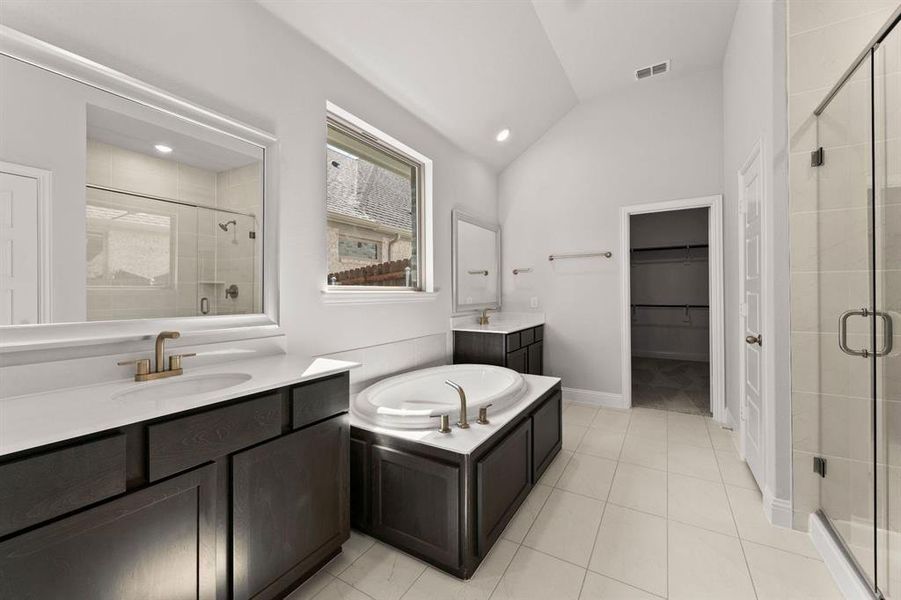 DAL_Meadow Vista_Kendall_1708 Willowhurst Lane (20)