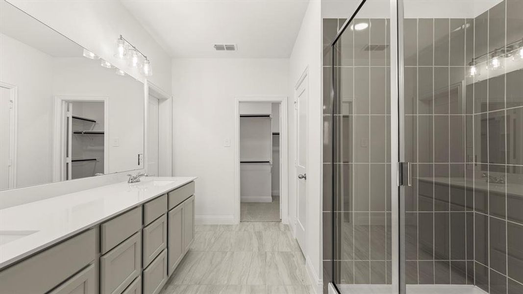 21. 1733 Edgeway - Bath (2)