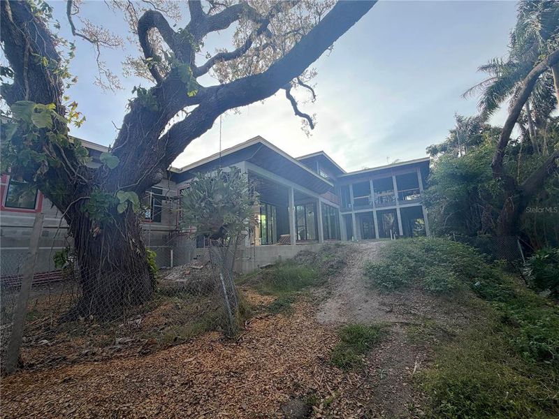 Image 33 of a home in .