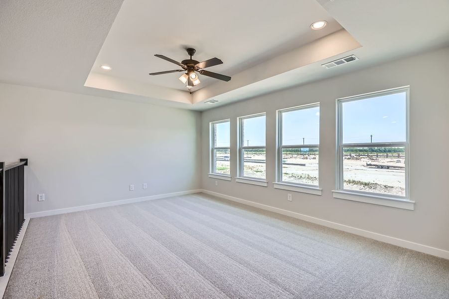 2620 Hardwood Drive game room 2620 Hardwood Drive game room