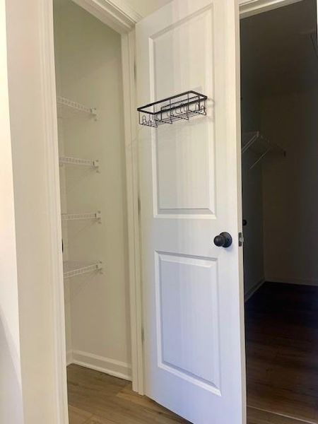 Spacious, unfurnished interior of a new home in , Douglasville (Image 22). Spacious, unfurnished interior of a new home in , Douglasville (Image 22).