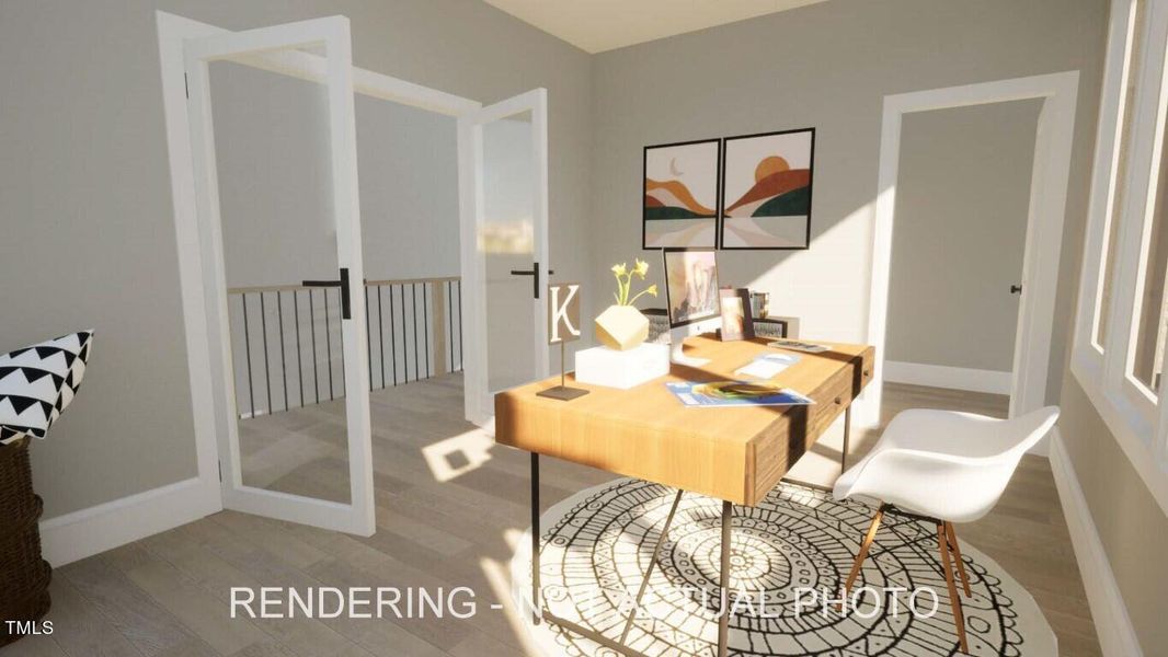 5208 Knollwood - Renderings-Watermarked_