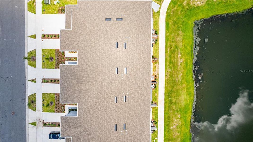 Image 34 of a home in . Image 34 of a home in .