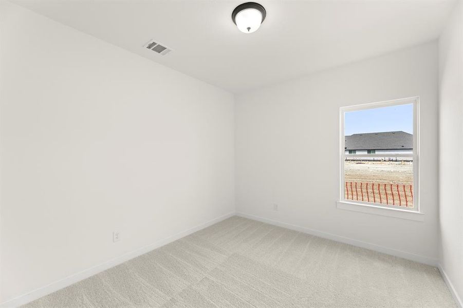 13. 1217 Anderson - Bed 3 13. 1217 Anderson - Bed 3