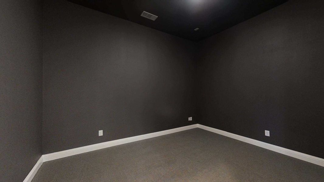 Media Room Media Room