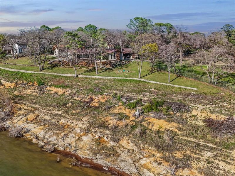 Natural landscape and outdoor views near in Flower Mound (Image 27). Natural landscape and outdoor views near in Flower Mound (Image 27).