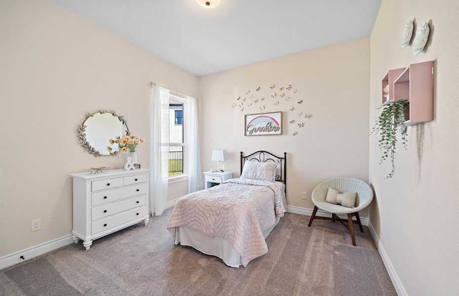 Image 20 of a home in The Woodlands Hills 65′.