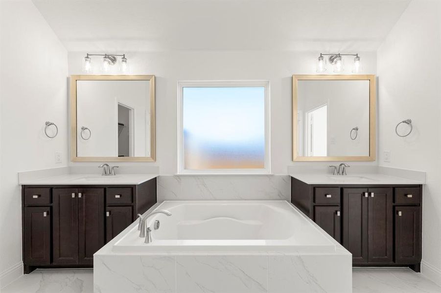 10_5516 Chevalier Way, Celina