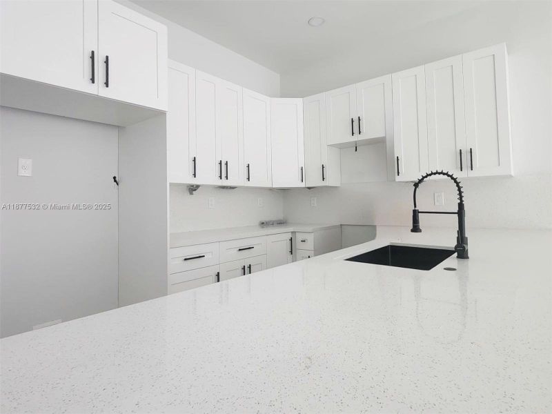 Image 30 of a home in .