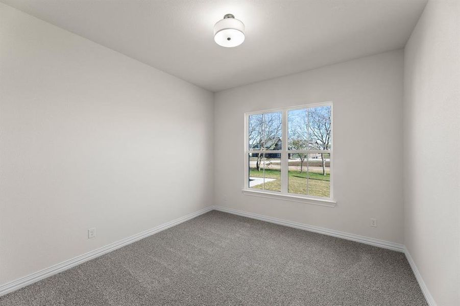 1481 Saguaro-Bedroom-1 1481 Saguaro-Bedroom-1