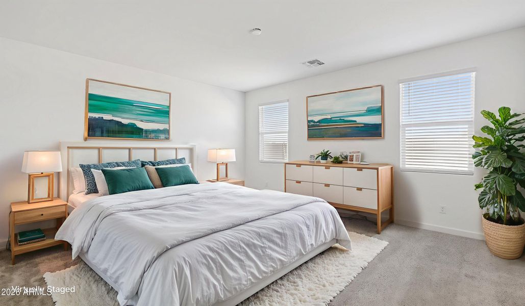 M411_Winchester_Lot-2011_Desert-Moon_Buc M411_Winchester_Lot-2011_Desert-Moon_Buc