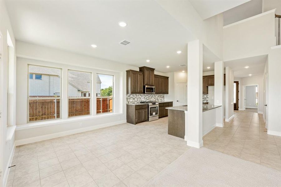 Image 36 of a home in Sunset Ridge. Image 36 of a home in Sunset Ridge.