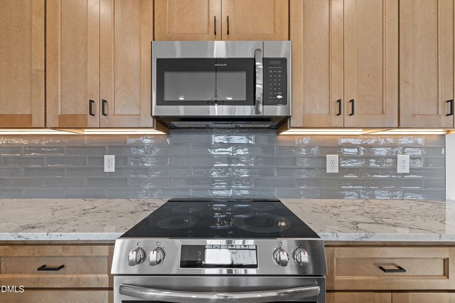 22-4400 Fairhaven Dr_2482