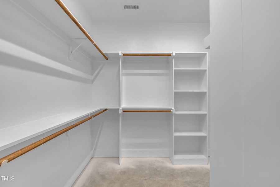 33-358 Coats Rdg Dr-38