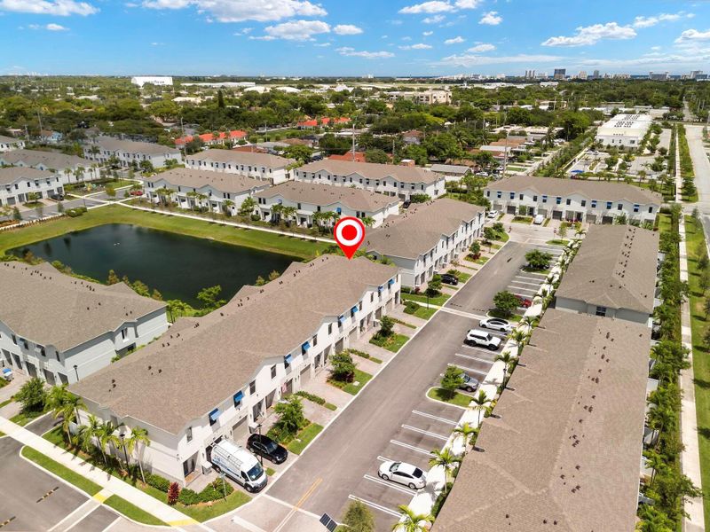 Image 27 of a home in . Image 27 of a home in .