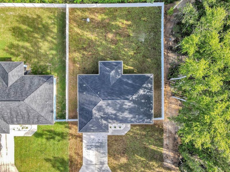 Image 35 of a home in .