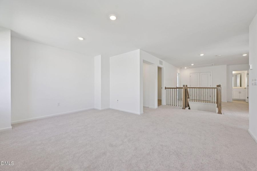 152-web-or-mls-124 Seagraves Creek Ln- 0