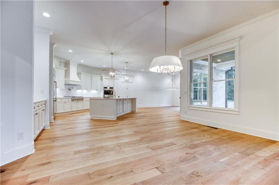 Image 49 of a home in .