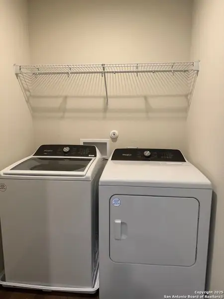 Image 26 of a home in Santa Clara. Image 26 of a home in Santa Clara.