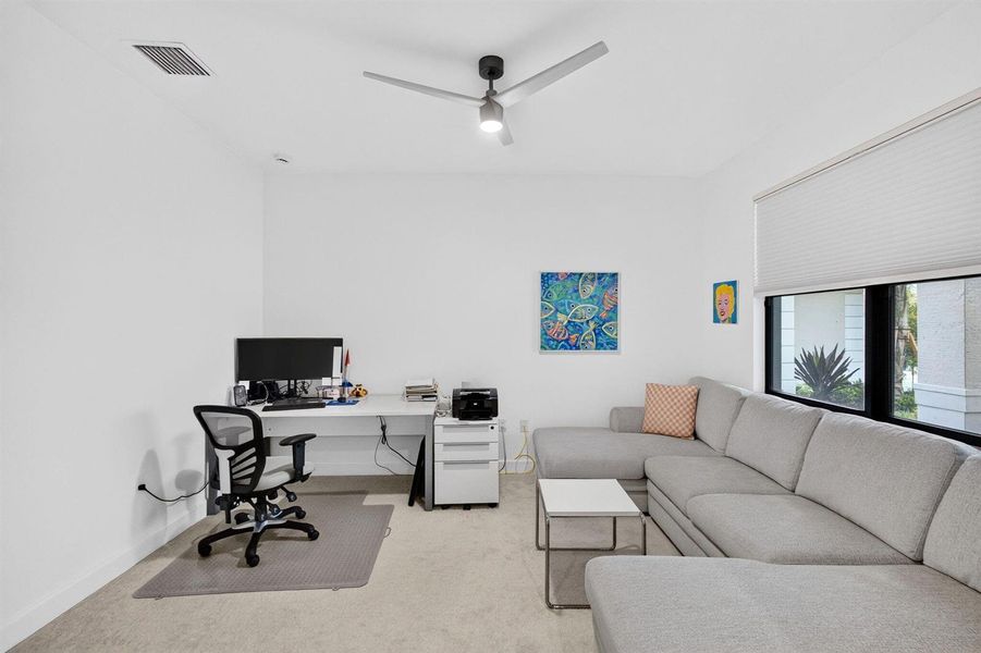 VALENCIA PARC 12408 SW Briny Bay Drive
