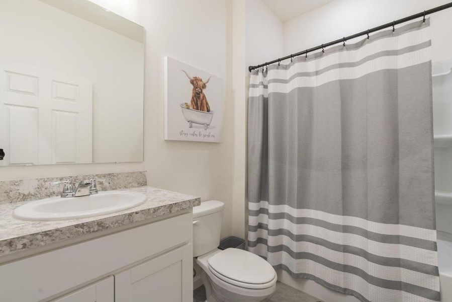 50-web-or-mls-iPixx_01_40