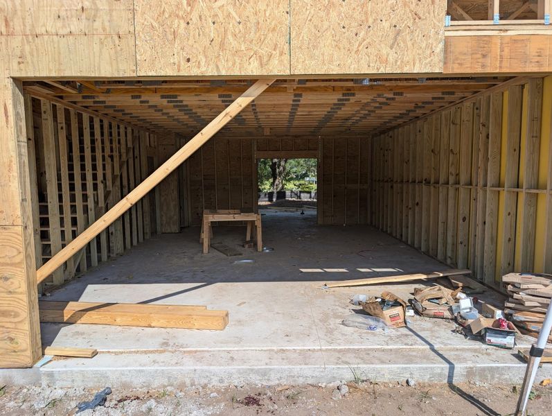 Image 26 of a home in . Image 26 of a home in .