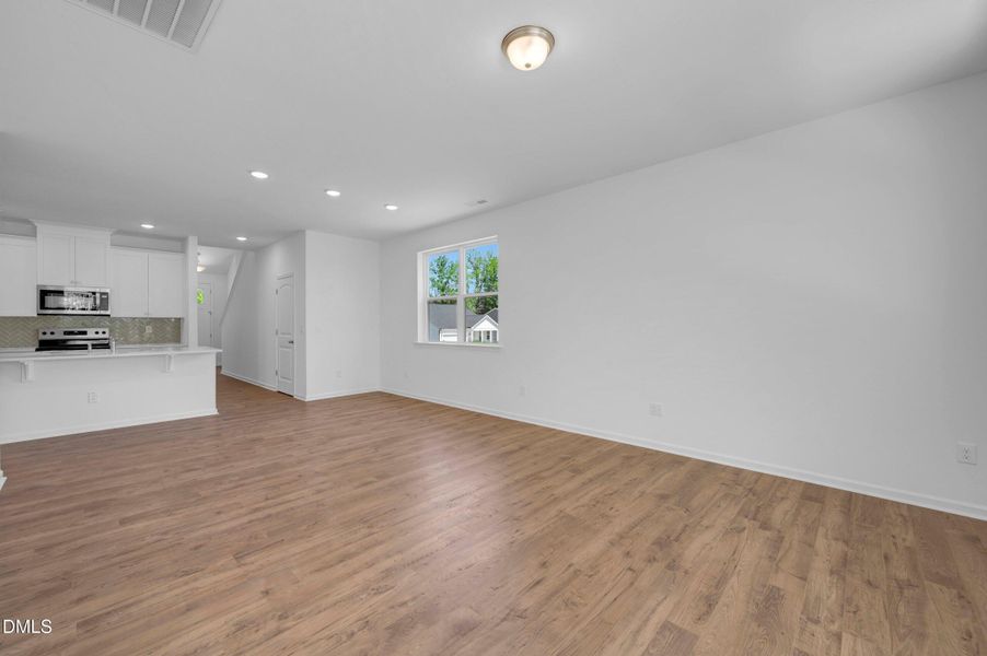 Homesite120-025