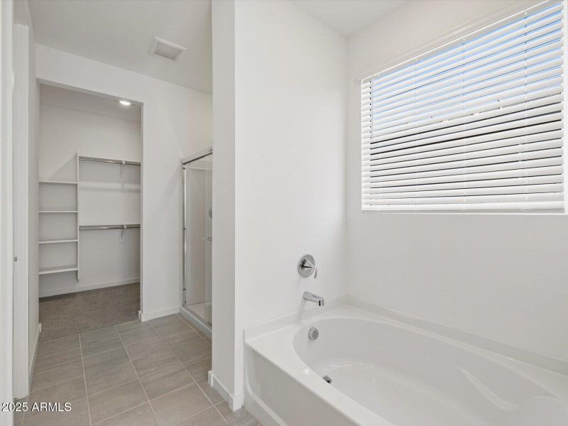 13-IMG_0034 13-IMG_0034