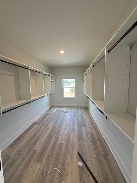 Image 74 of a home in .