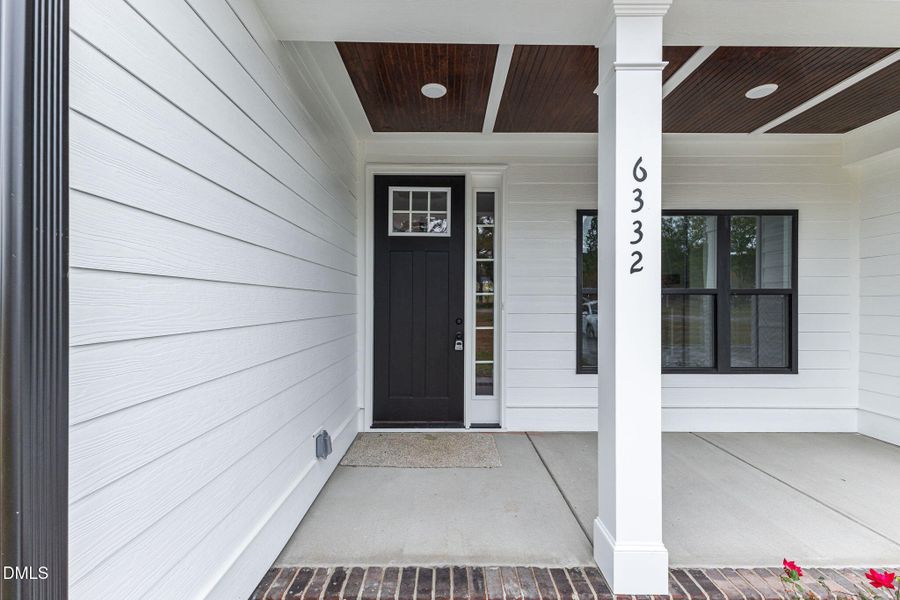 4-web-or-mls-AZ3A3757