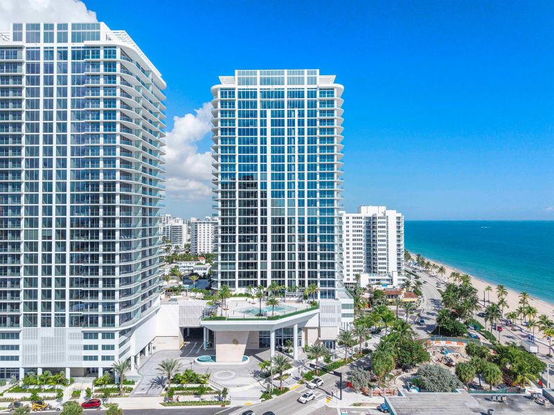 151 N Seabreeze Blvd u1703_005 151 N Seabreeze Blvd u1703_005