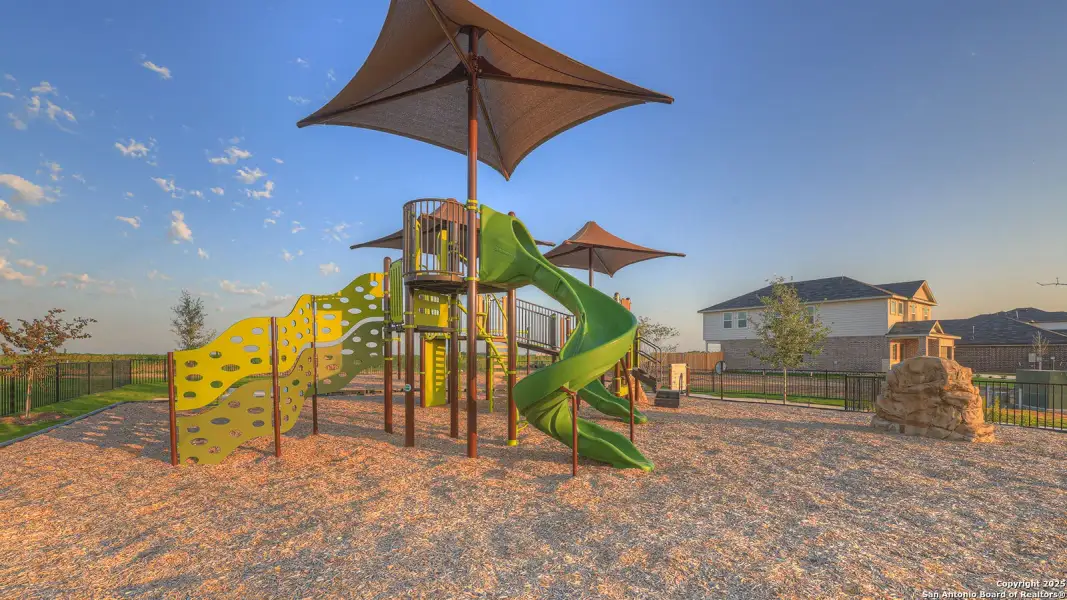 Community amenities in Whisper South, San Marcos (Image 33). Community amenities in Whisper South, San Marcos (Image 33).